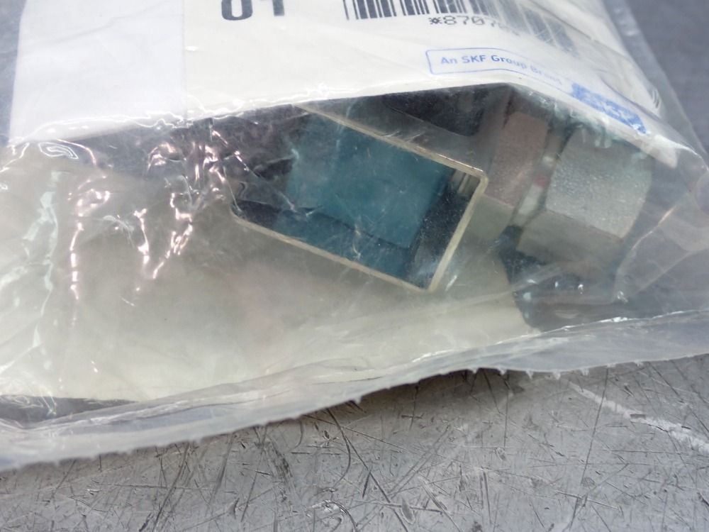 Lincoln Cycle Switch - 87070