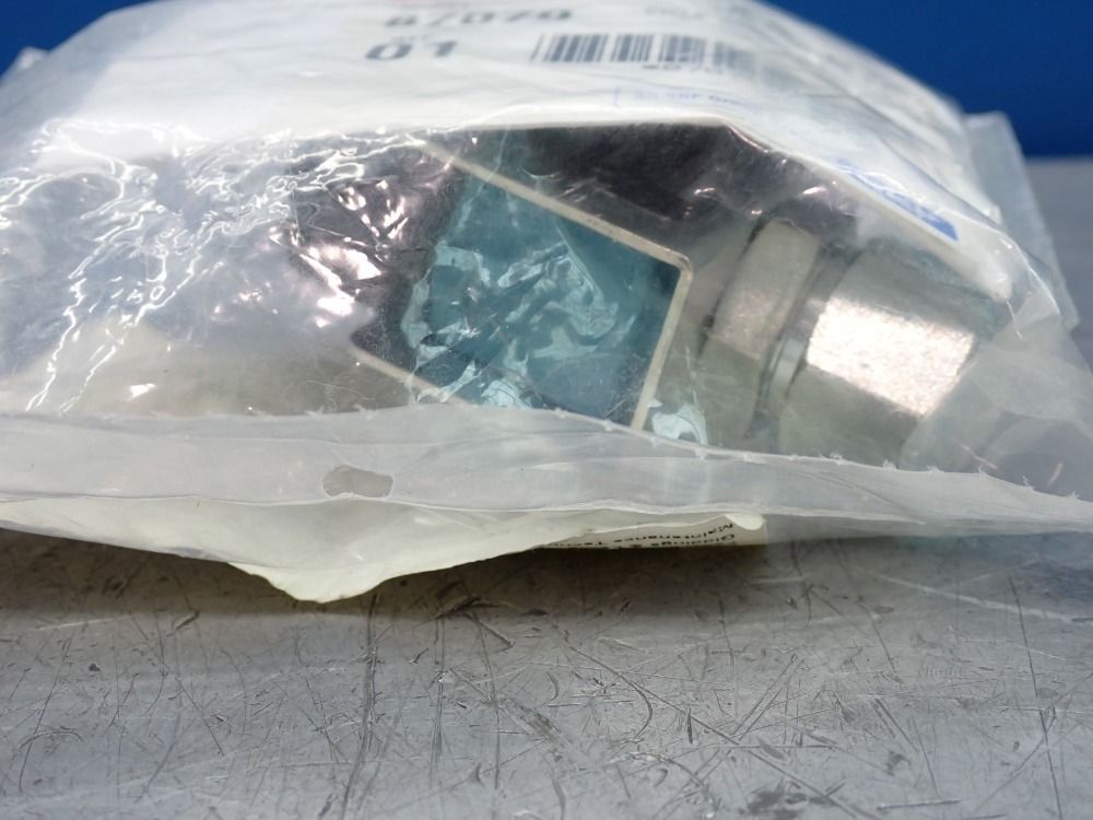 Lincoln Cycle Switch - 87070