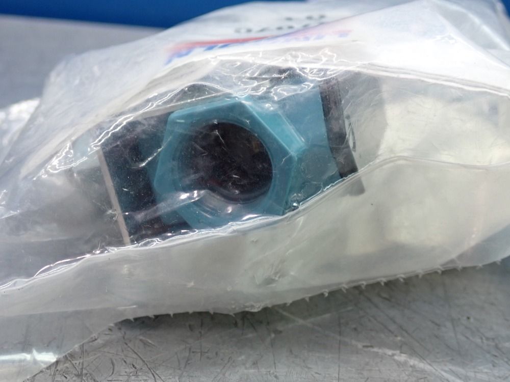 Lincoln Cycle Switch - 87070