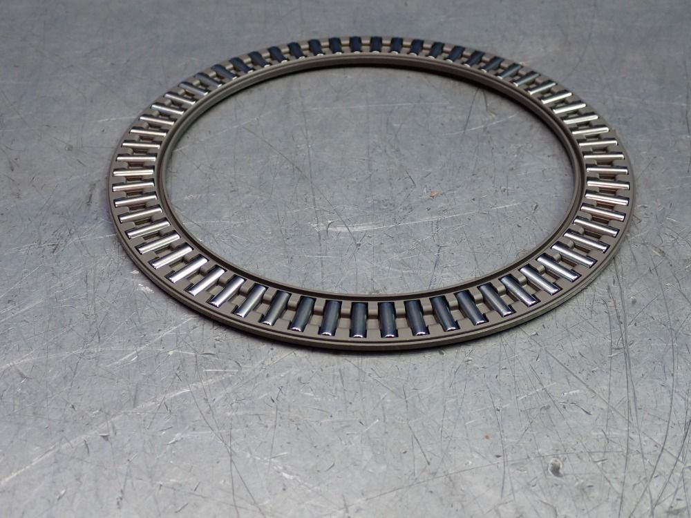 Ina Bearing - Axk 140180