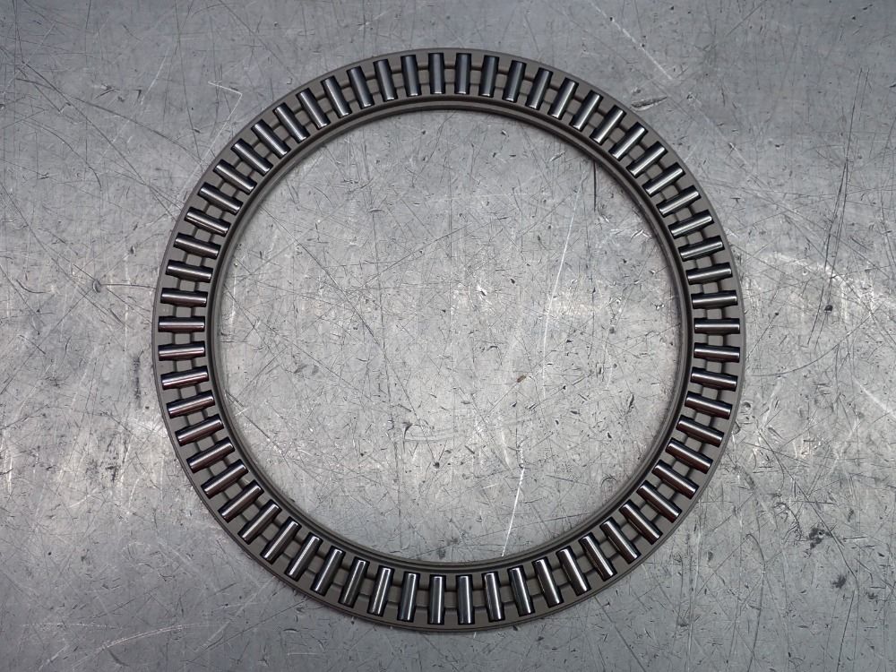 Ina Bearing - Axk 140180