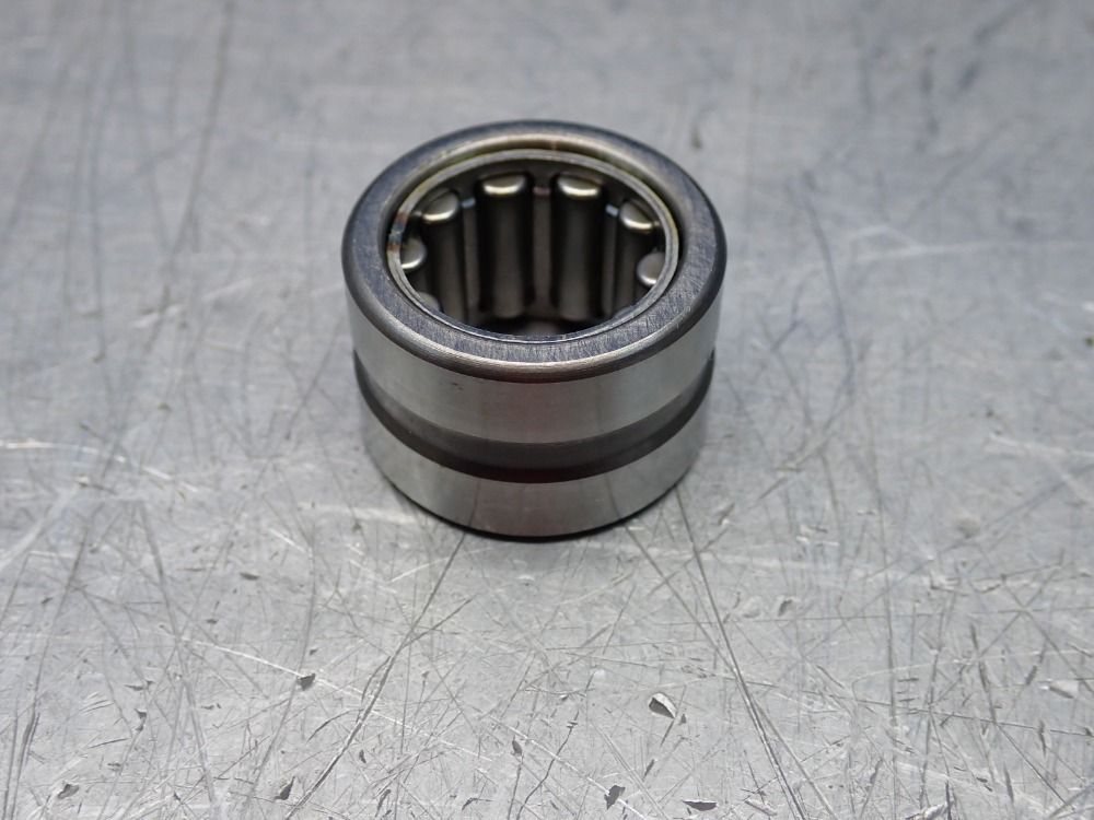 Mcgill Needle Roller 2pcs - Mr-10-n