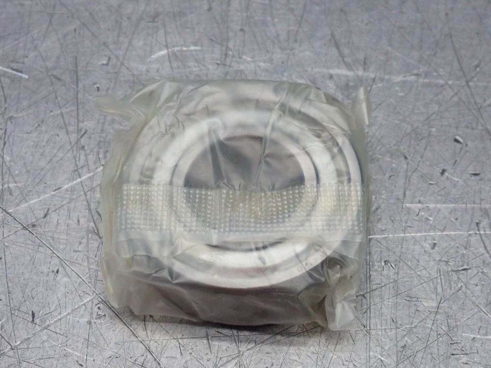 Nis Ball Bearings 10pcs - 6004zz