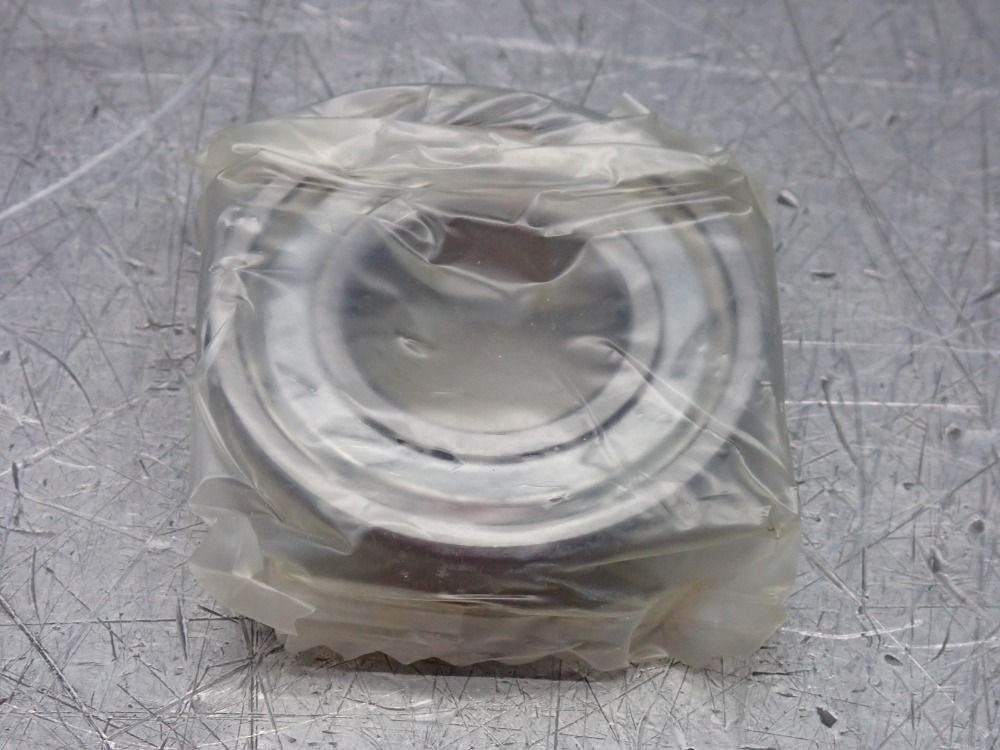Nis Ball Bearings 10pcs - 6004zz
