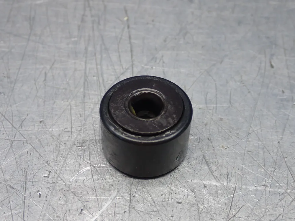 Mcgill Bearing, 1 Inch Roller Diameter - Cyr 1
