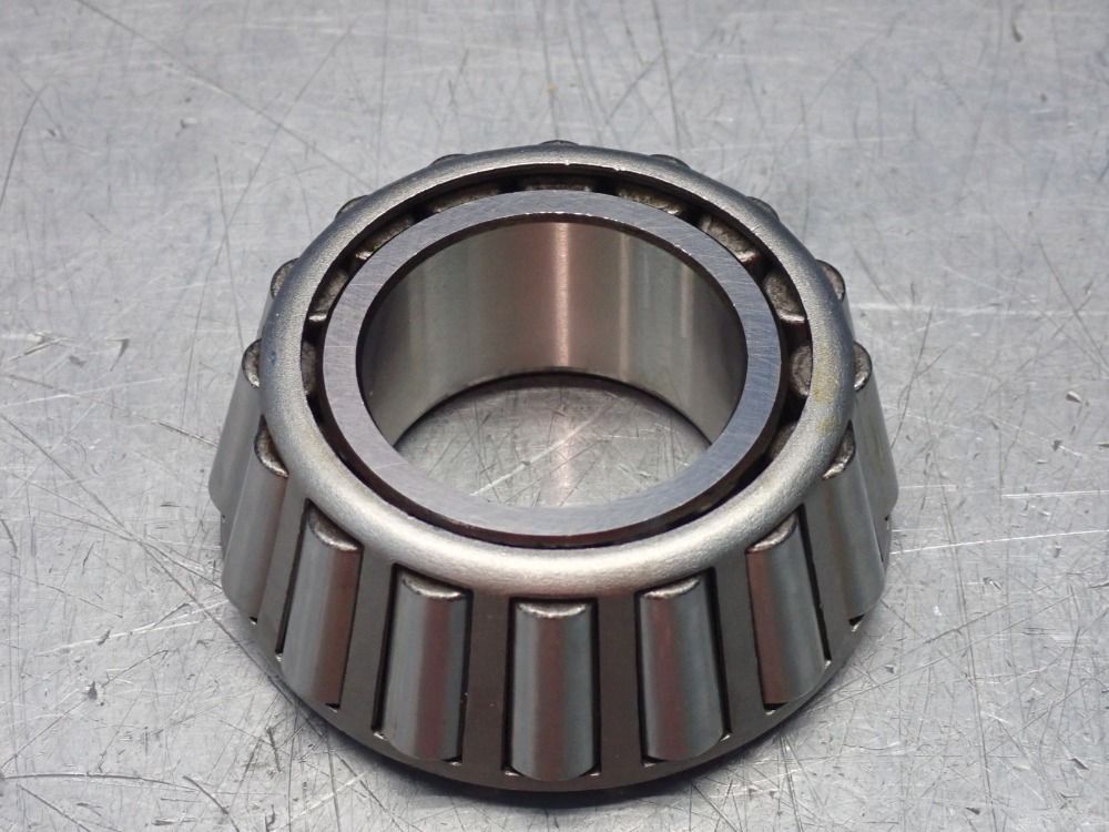Timken Tapered Roller Bearing Cone - 3877