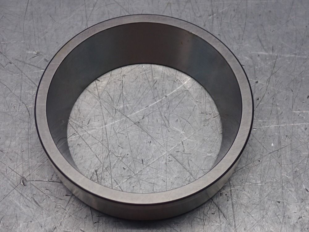 Timken Tapered Roller Bearings - 3820b