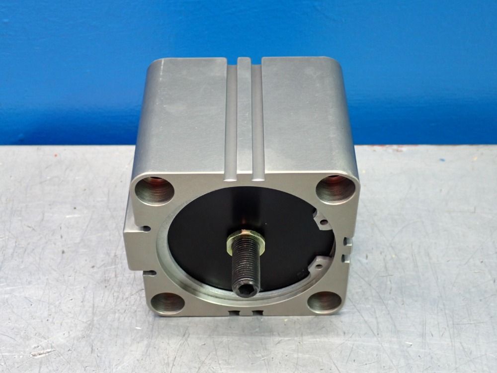 Fabco-air Air Cylinder - Gcs-39-23