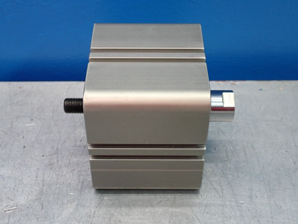 Fabco-air Air Cylinder - Gcs-39-23