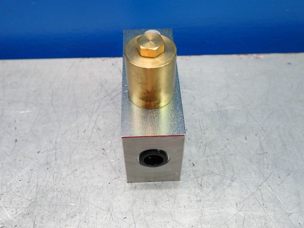 Skf Oil Filter Element - 213-900-92