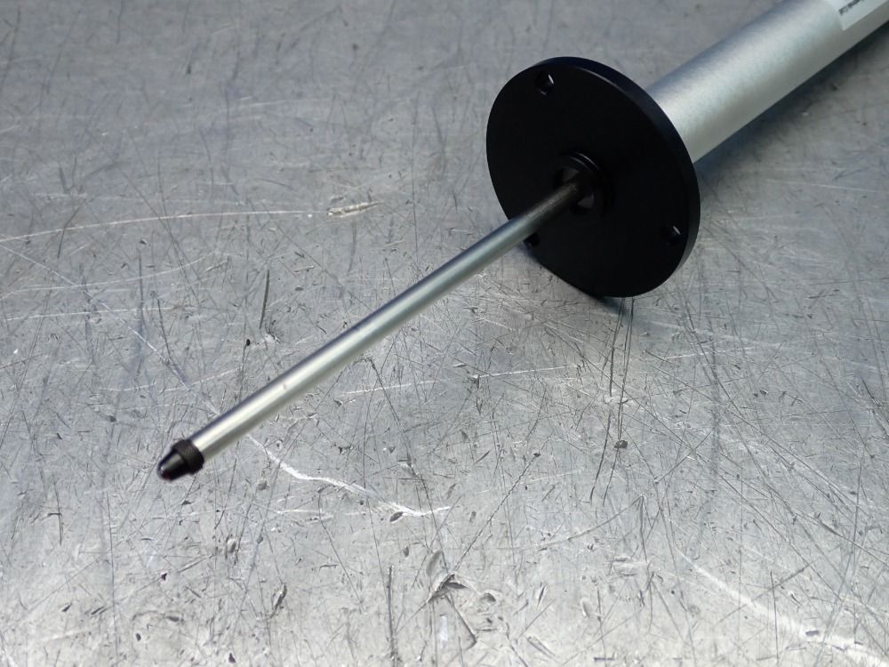 Penny Giles Potentiometer - Hlp190/fs1/0075/3k