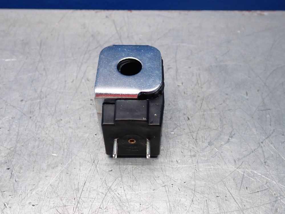 Parker Coil - Ccs024d