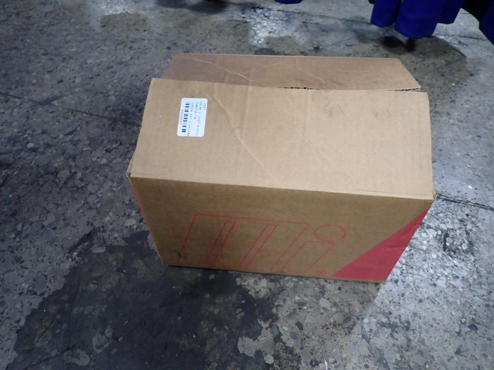 Lambda Roller Chain - Rs60