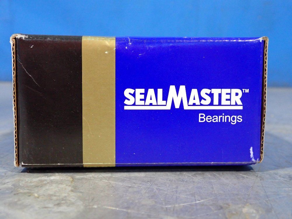Sealmaster 2" Bearing - Ar-2-2tc