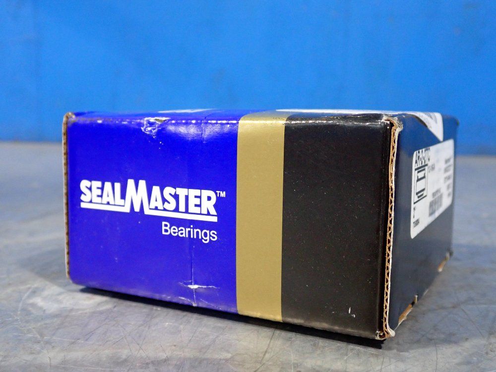 Sealmaster 2" Bearing - Ar-2-2tc