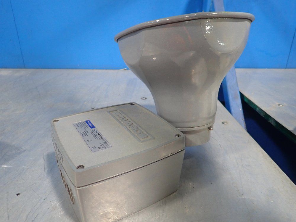 Edwards Audible Signal - 5536b-y6