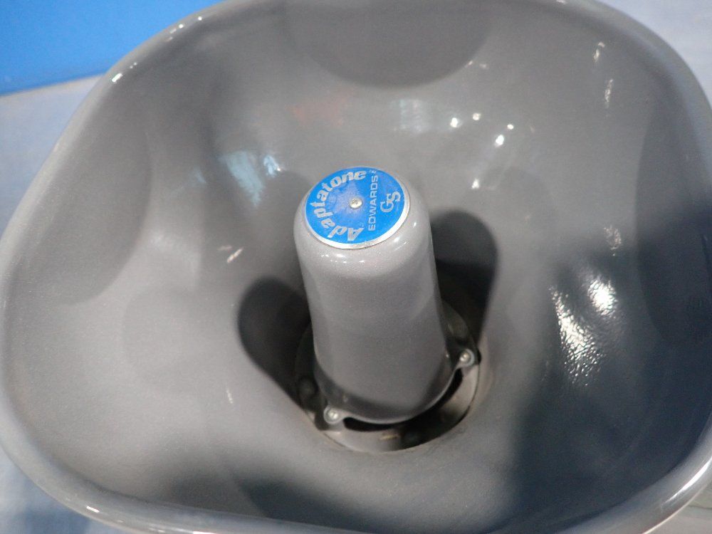 Edwards Audible Signal - 5536b-y6