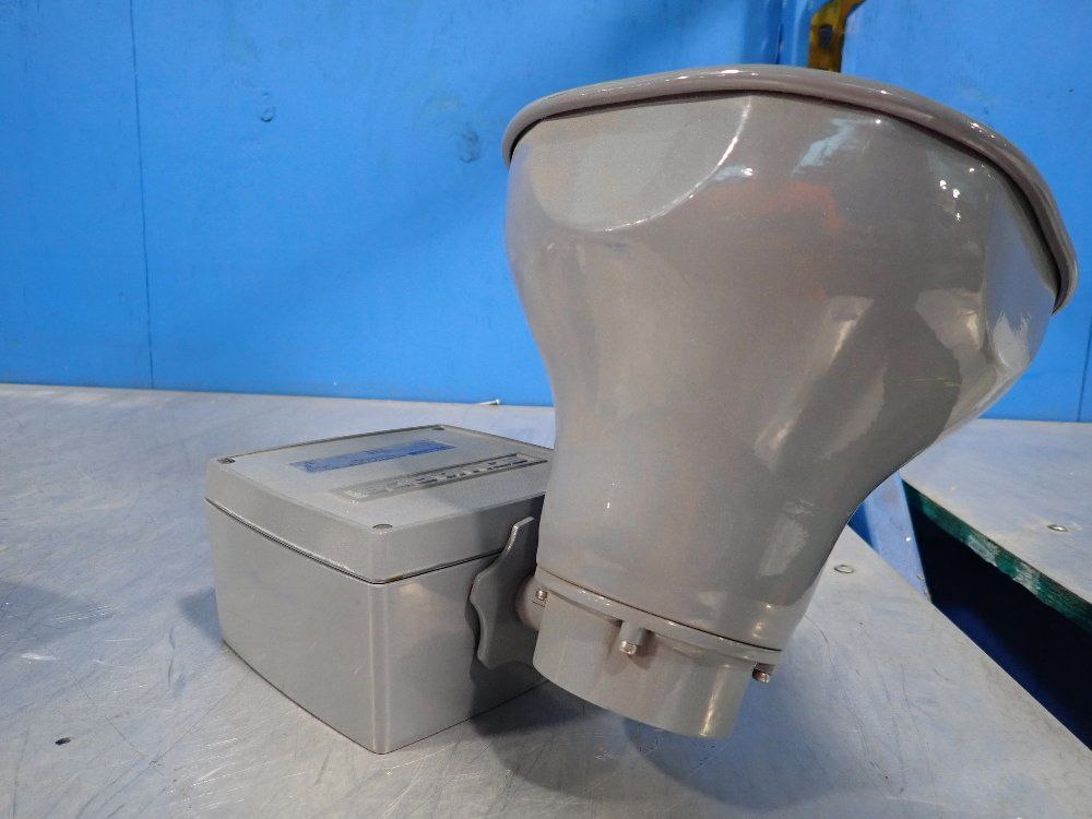 Edwards Audible Signal - 5536b-y6