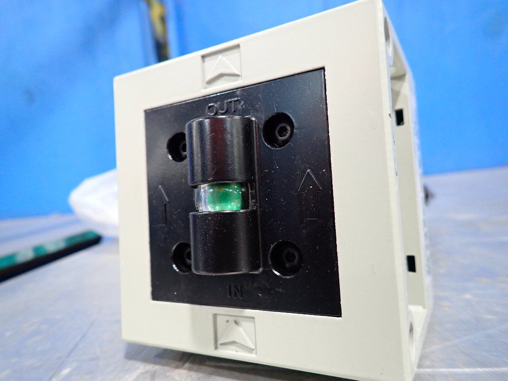 Numatics Regulator/filter - F42dg06am