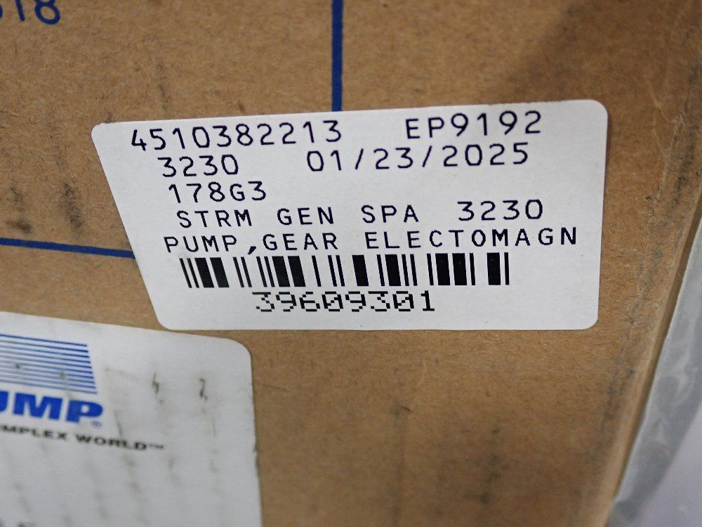 Micropump Pump - Gc-m25.jvs.e