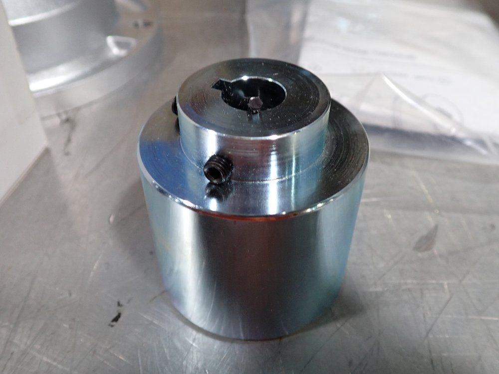 Micropump Pump - Gc-m25.jvs.e