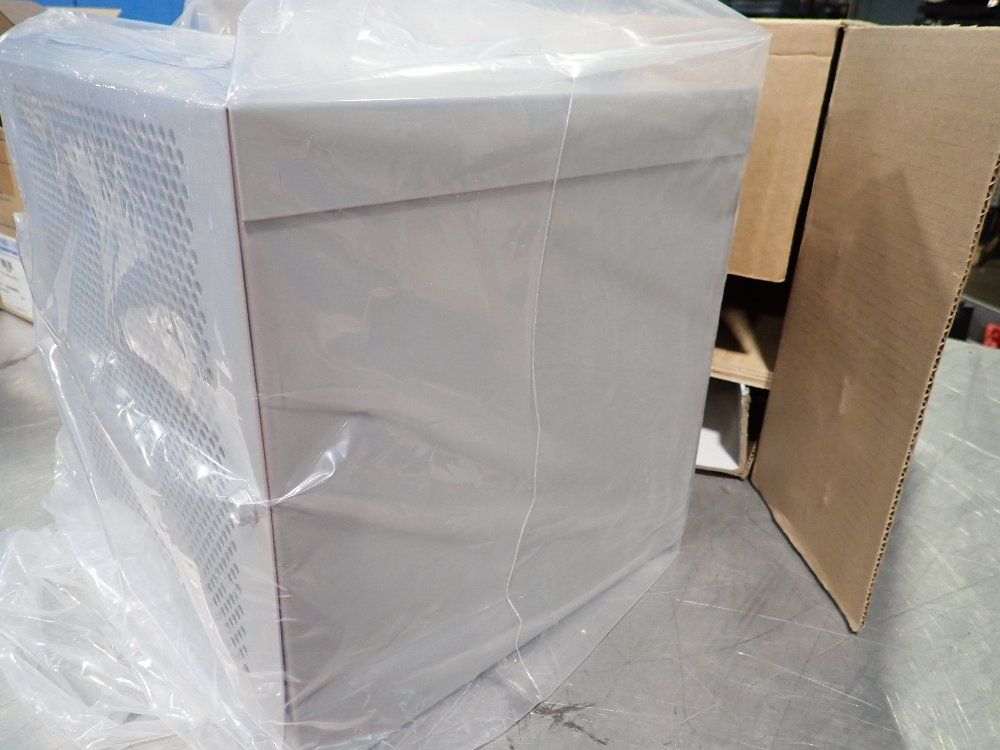 Allen Bradley Reactor - 1321-2ra35-a