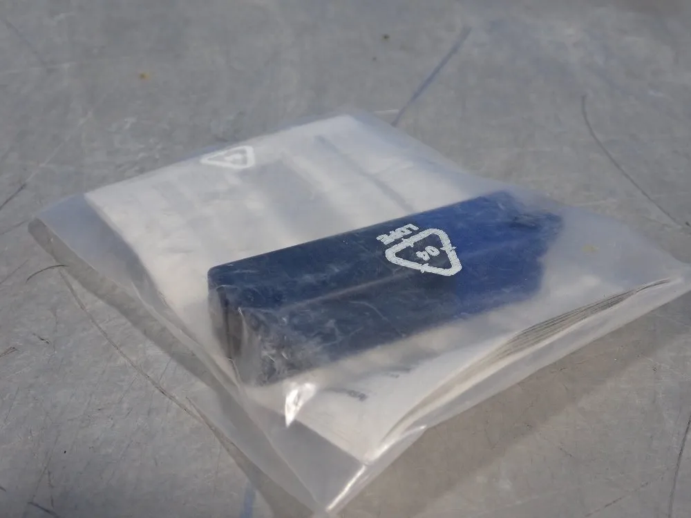 Schmersal Safety Sensor - Rss-36-sd-st-du