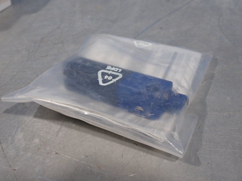 Schmersal Safety Sensor - Rss-36-sd-st-du