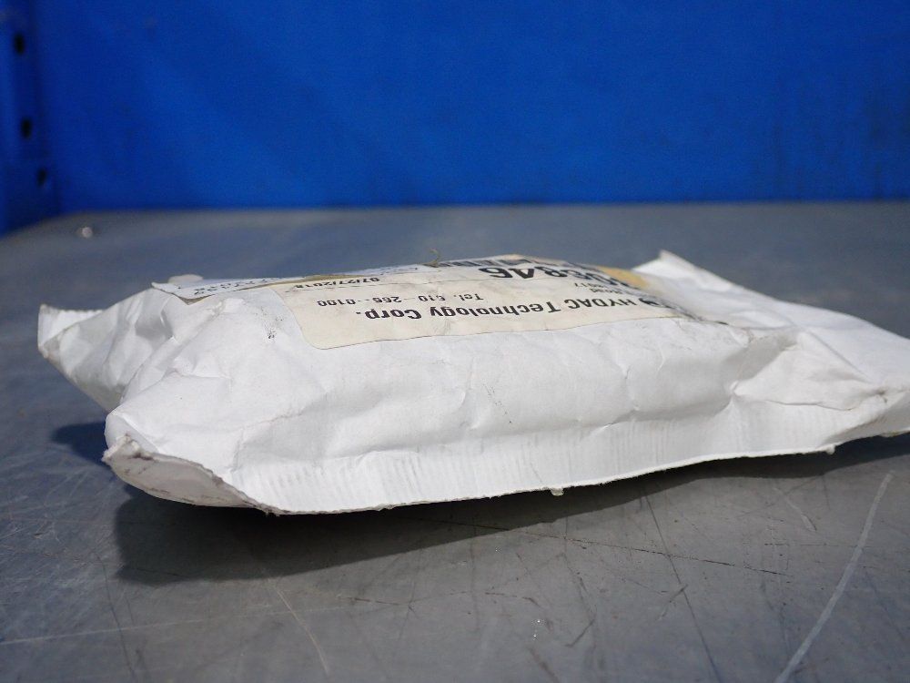 Hydac Indicator - 306846