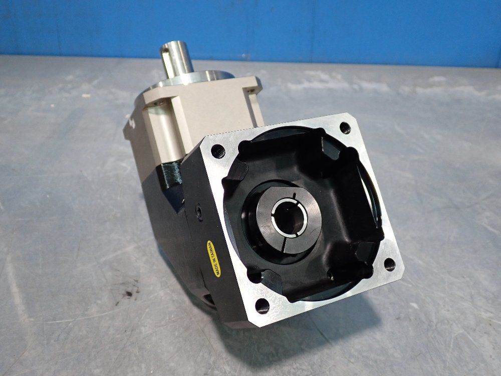 Apex Dynamics 6:1 Gear Box - Abr090-s2-p2