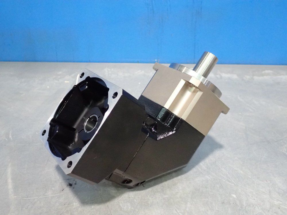 Apex Dynamics 6:1 Gear Box - Abr090-s2-p2