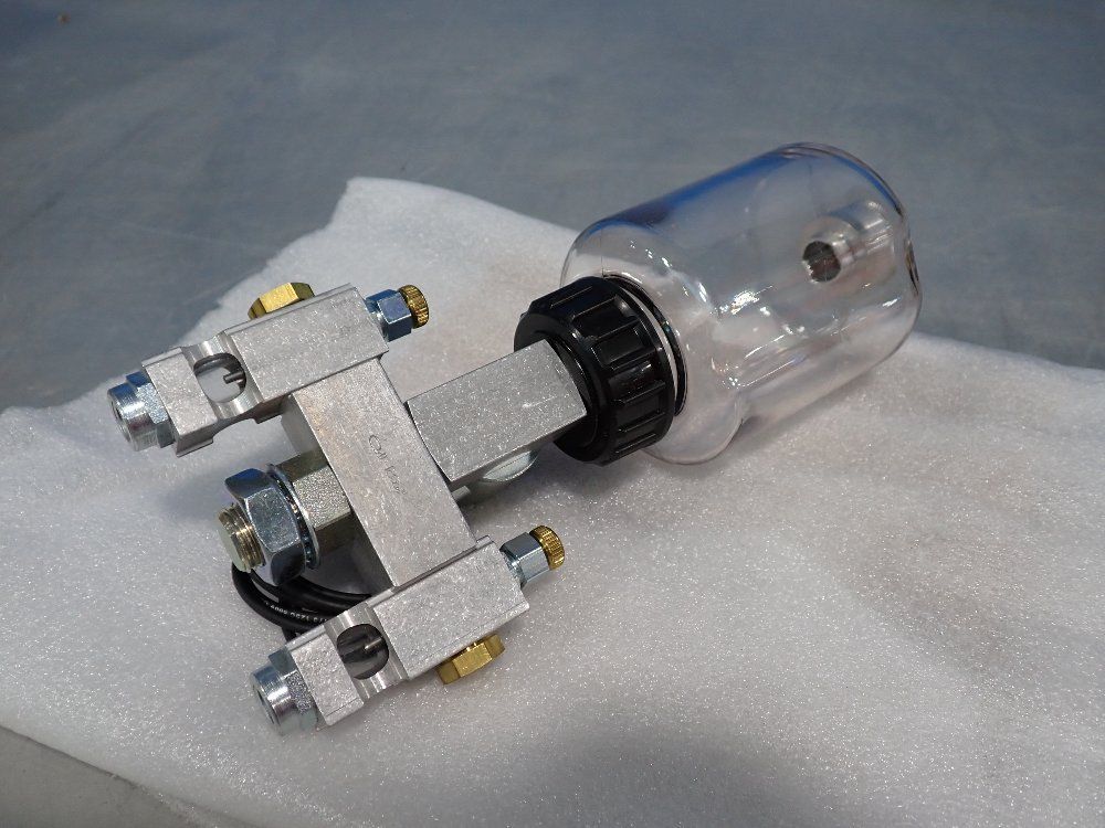 Oil-rite Electric Oiler - B1725-b024dw