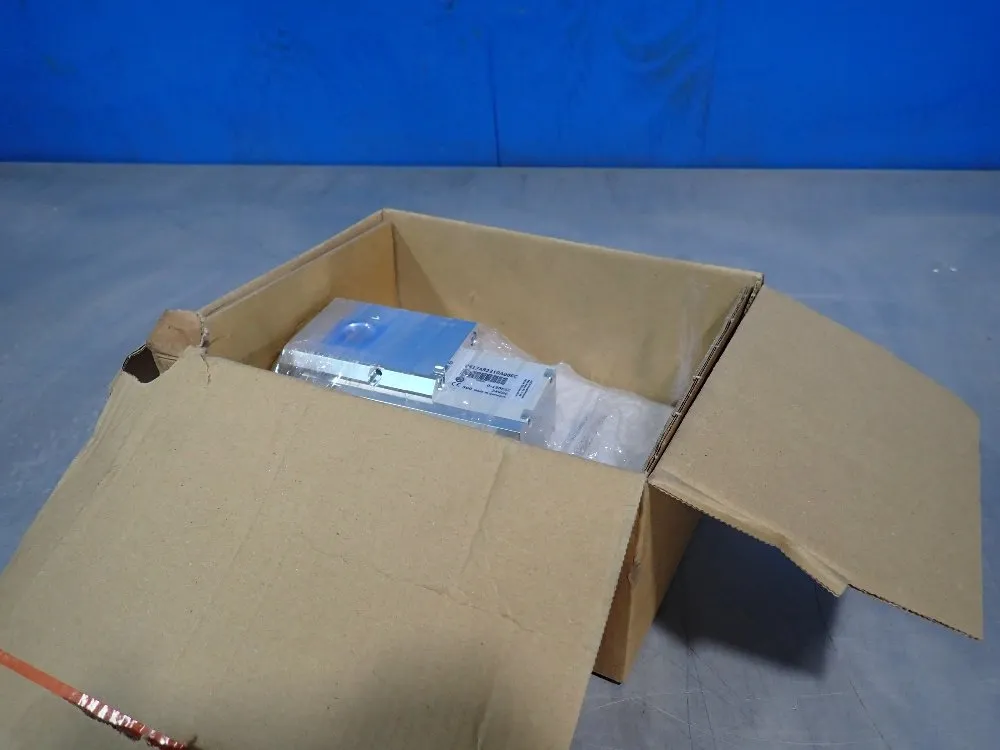 Asco Regulator - G617a82210a00pc