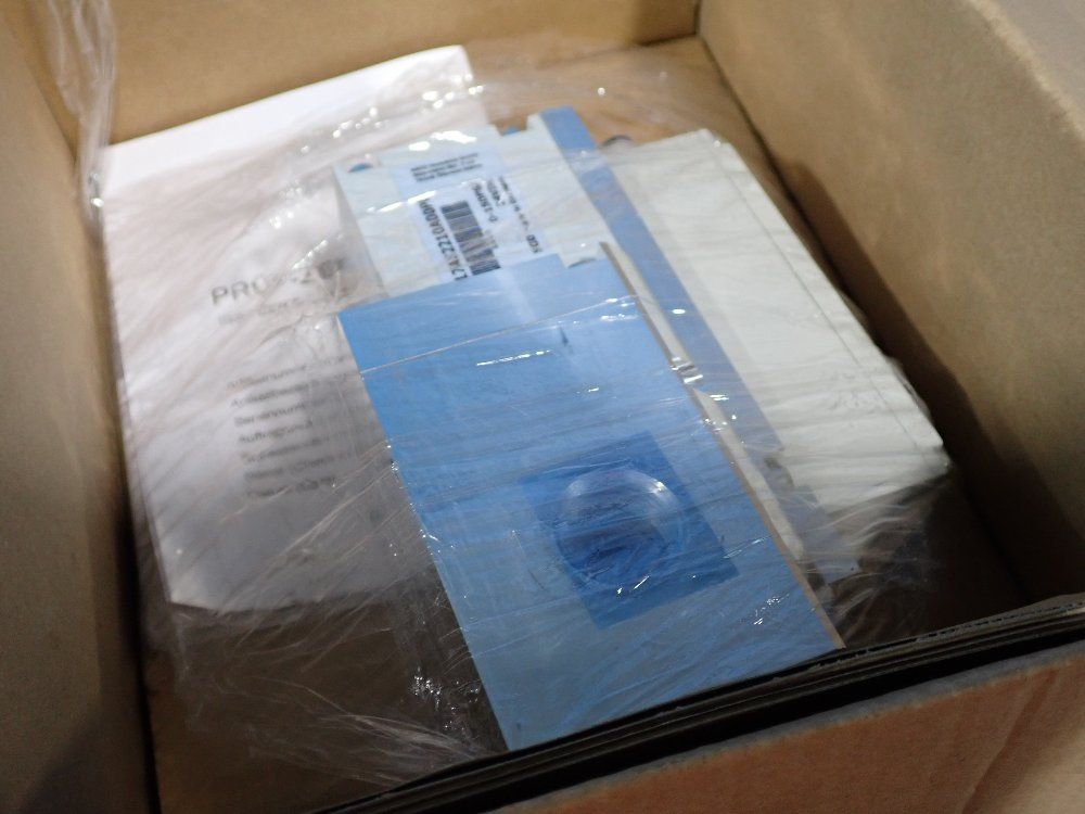 Asco Regulator - G617a82210a00pc