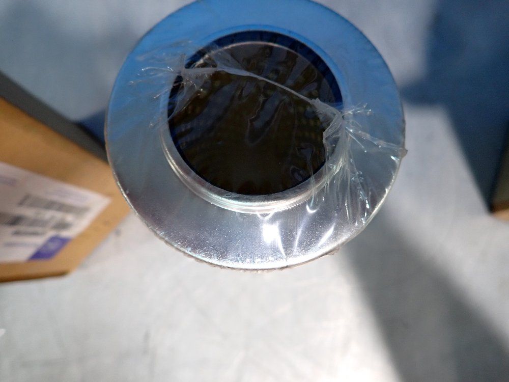 Pall 3 Filters - Hc9600fkp8h