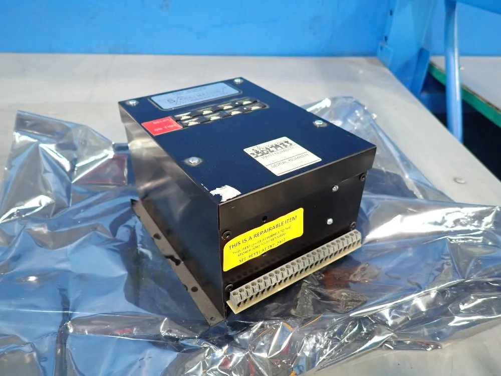 Spraymation Applicator - 301866