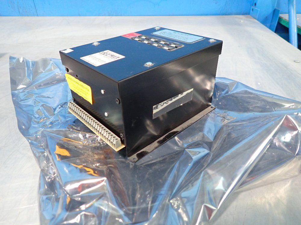 Spraymation Applicator - 301866