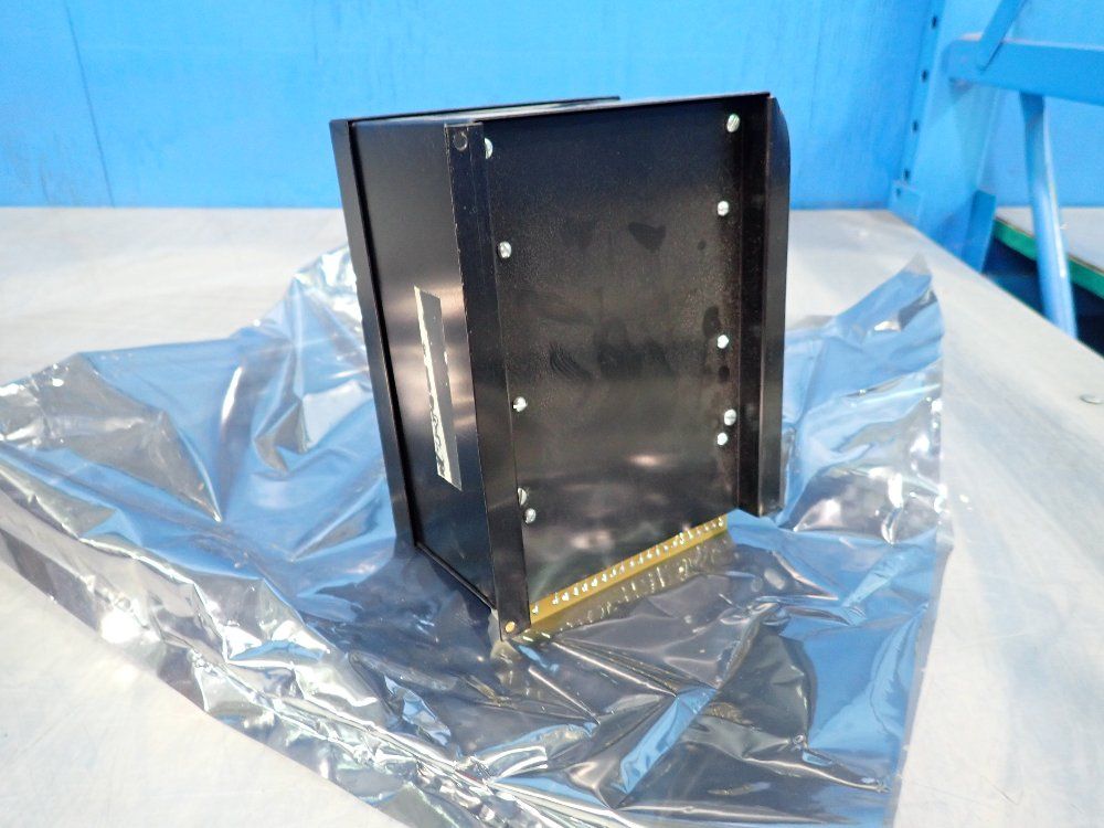 Spraymation Applicator - 301866