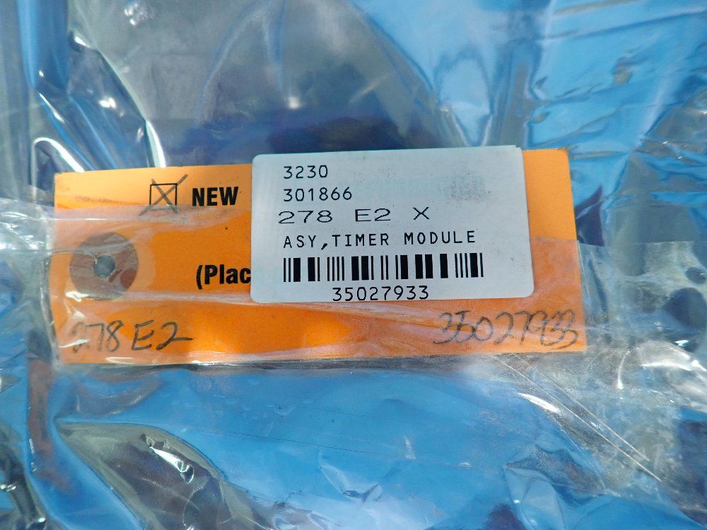 Spraymation Applicator - 301866