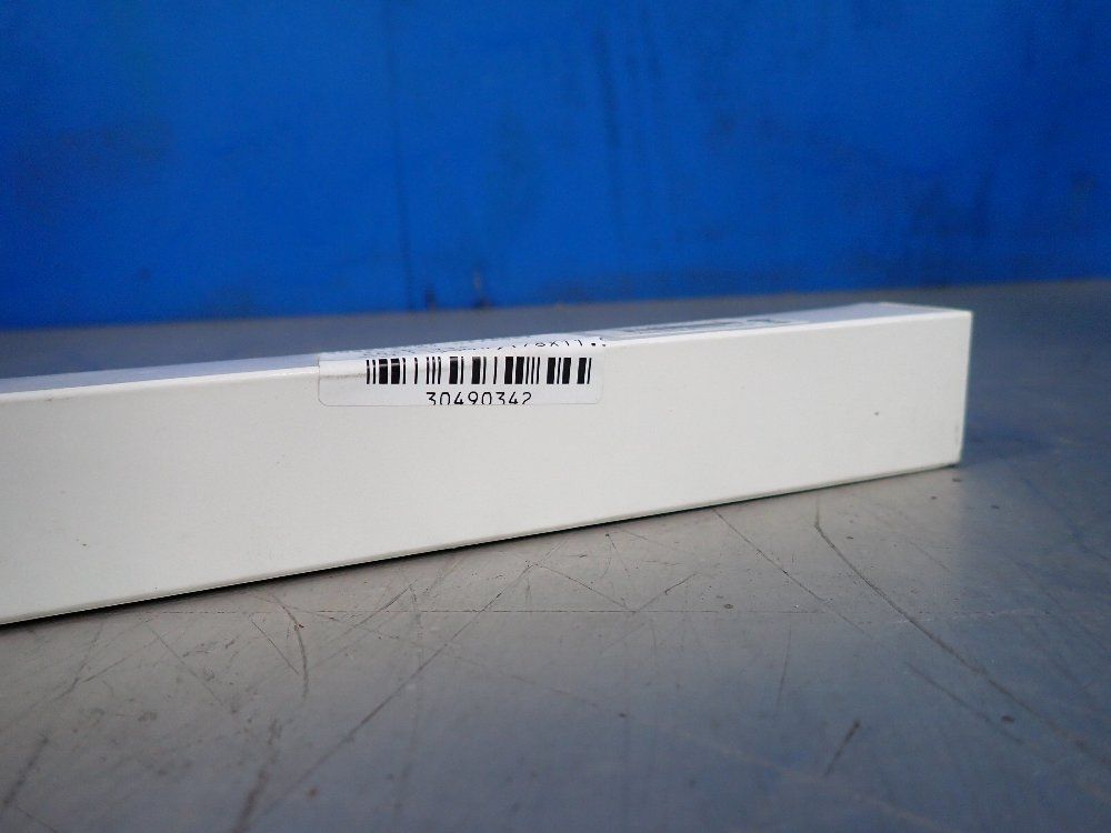 Allen Bradley Operator Lever - 802t-w3a