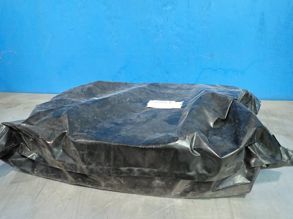 Gates Timing Belt - Tp2100-14mgt-85