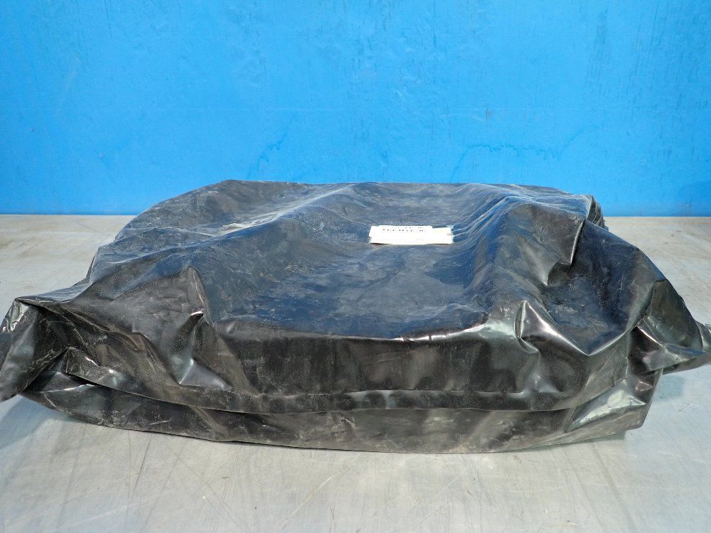 Gates Timing Belt - Tp2100-14mgt-85