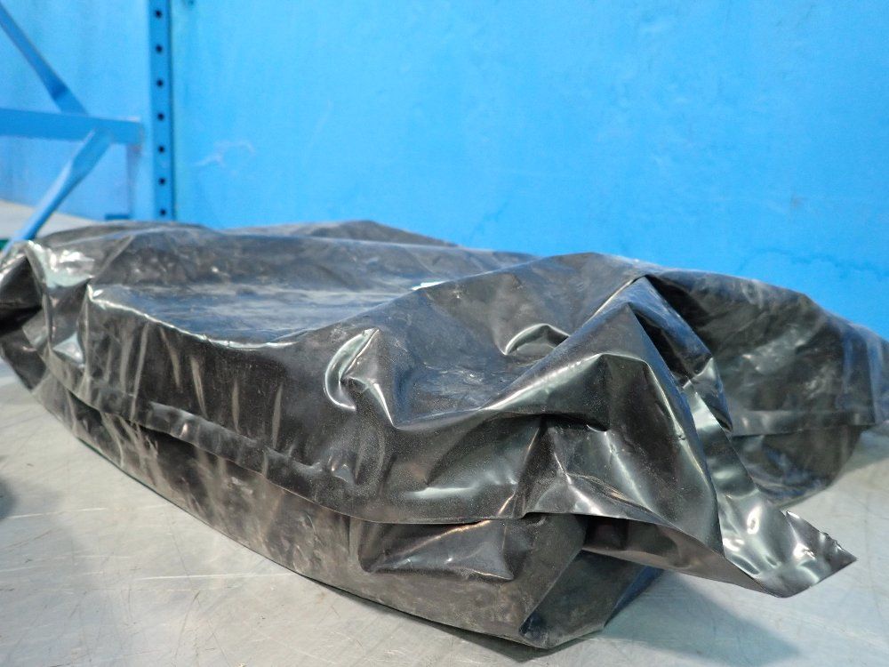 Gates Timing Belt - Tp2100-14mgt-85