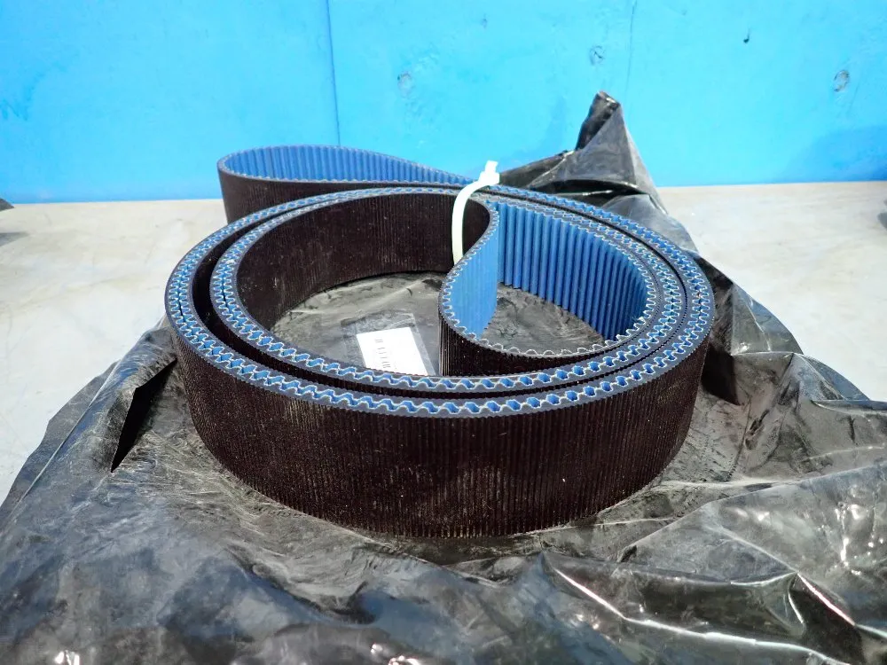 Timing Belt - 8m-4480-62