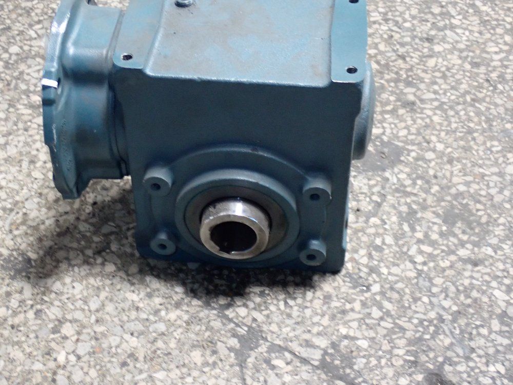 Dodge Industrial Gear Reducer