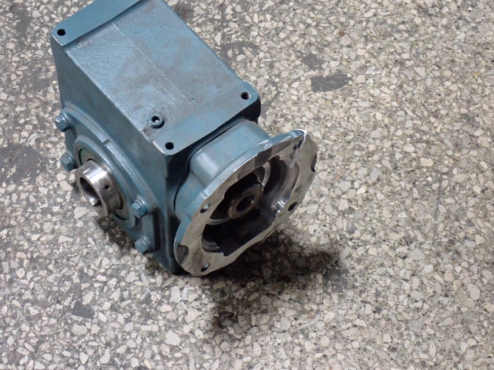 Dodge Industrial Gear Reducer