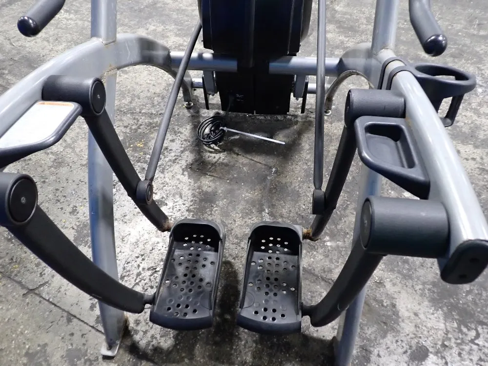 Cybex Arc Trainer Arc Trainer - 600a