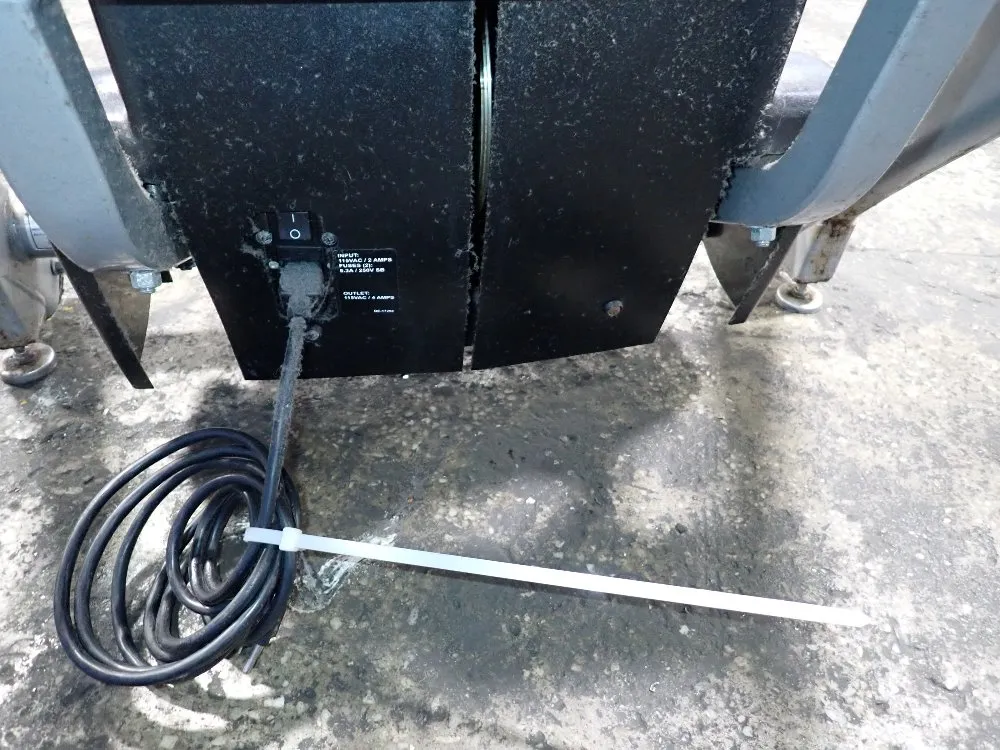 Cybex Arc Trainer Arc Trainer - 600a