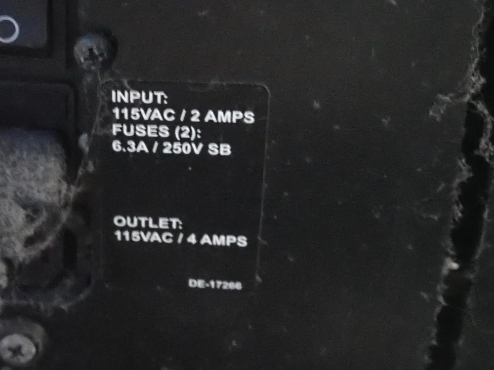 Cybex Arc Trainer Arc Trainer - 600a