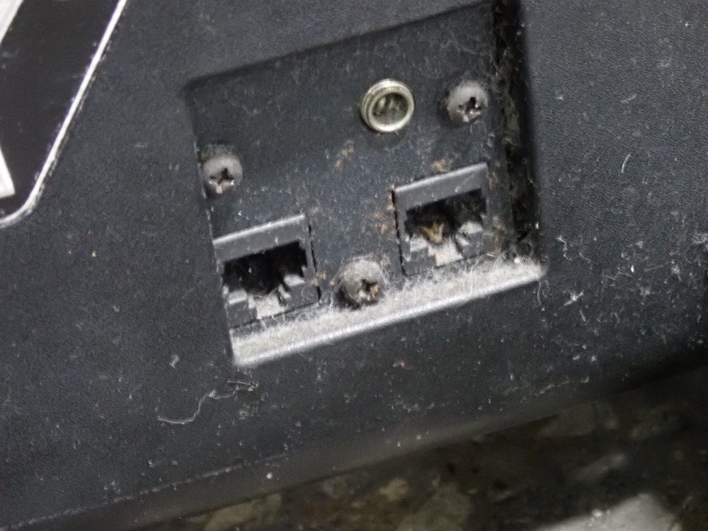 Cybex Exercise Bike - 530 C